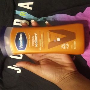 I have not use it yet